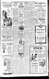 Hendon & Finchley Times Friday 30 January 1925 Page 5