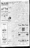 Hendon & Finchley Times Friday 30 January 1925 Page 7
