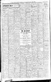 Hendon & Finchley Times Friday 30 January 1925 Page 10