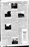 Hendon & Finchley Times Friday 30 January 1925 Page 12