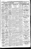 Hendon & Finchley Times Friday 30 January 1925 Page 13