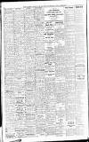Hendon & Finchley Times Friday 30 January 1925 Page 14