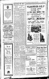 Hendon & Finchley Times Friday 30 January 1925 Page 18