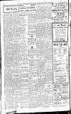 Hendon & Finchley Times Friday 30 January 1925 Page 20