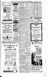 Hendon & Finchley Times Friday 06 February 1925 Page 3