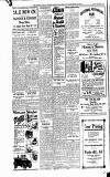 Hendon & Finchley Times Friday 06 February 1925 Page 4
