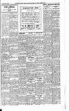 Hendon & Finchley Times Friday 06 February 1925 Page 5