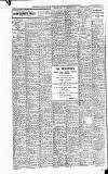 Hendon & Finchley Times Friday 06 February 1925 Page 6