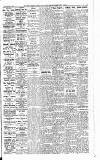 Hendon & Finchley Times Friday 06 February 1925 Page 7