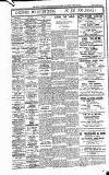 Hendon & Finchley Times Friday 06 February 1925 Page 8