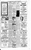 Hendon & Finchley Times Friday 06 February 1925 Page 9