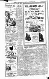 Hendon & Finchley Times Friday 06 February 1925 Page 10