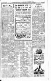 Hendon & Finchley Times Friday 06 February 1925 Page 11