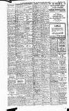 Hendon & Finchley Times Friday 06 February 1925 Page 12