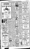 Hendon & Finchley Times Friday 13 March 1925 Page 4