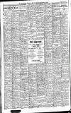Hendon & Finchley Times Friday 13 March 1925 Page 6