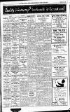 Hendon & Finchley Times Friday 13 March 1925 Page 8