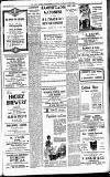 Hendon & Finchley Times Friday 13 March 1925 Page 9