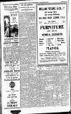 Hendon & Finchley Times Friday 13 March 1925 Page 10