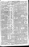 Hendon & Finchley Times Friday 13 March 1925 Page 11