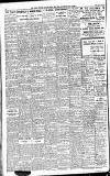 Hendon & Finchley Times Friday 13 March 1925 Page 12