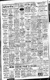 Hendon & Finchley Times Friday 27 March 1925 Page 2