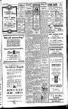 Hendon & Finchley Times Friday 27 March 1925 Page 3