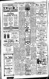 Hendon & Finchley Times Friday 27 March 1925 Page 4