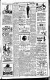 Hendon & Finchley Times Friday 27 March 1925 Page 5