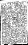 Hendon & Finchley Times Friday 27 March 1925 Page 6