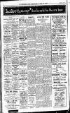 Hendon & Finchley Times Friday 27 March 1925 Page 8