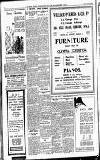 Hendon & Finchley Times Friday 27 March 1925 Page 10