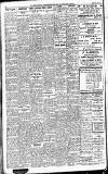 Hendon & Finchley Times Friday 27 March 1925 Page 12