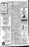 Hendon & Finchley Times Friday 17 April 1925 Page 3