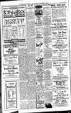 Hendon & Finchley Times Friday 17 April 1925 Page 4