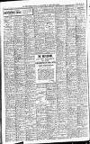 Hendon & Finchley Times Friday 17 April 1925 Page 6