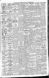 Hendon & Finchley Times Friday 17 April 1925 Page 7