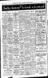 Hendon & Finchley Times Friday 17 April 1925 Page 8