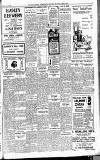 Hendon & Finchley Times Friday 17 April 1925 Page 9