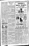 Hendon & Finchley Times Friday 17 April 1925 Page 10