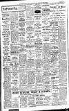 Hendon & Finchley Times Friday 08 May 1925 Page 2