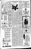 Hendon & Finchley Times Friday 08 May 1925 Page 3