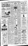 Hendon & Finchley Times Friday 08 May 1925 Page 4