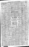 Hendon & Finchley Times Friday 08 May 1925 Page 6
