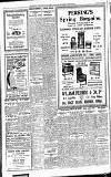 Hendon & Finchley Times Friday 08 May 1925 Page 10