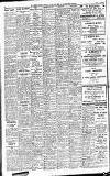 Hendon & Finchley Times Friday 08 May 1925 Page 12