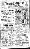 Hendon & Finchley Times Friday 15 May 1925 Page 1
