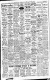 Hendon & Finchley Times Friday 15 May 1925 Page 2