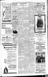 Hendon & Finchley Times Friday 15 May 1925 Page 3