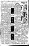Hendon & Finchley Times Friday 15 May 1925 Page 5